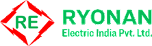 Ryonan Electric India Pvt Ltd